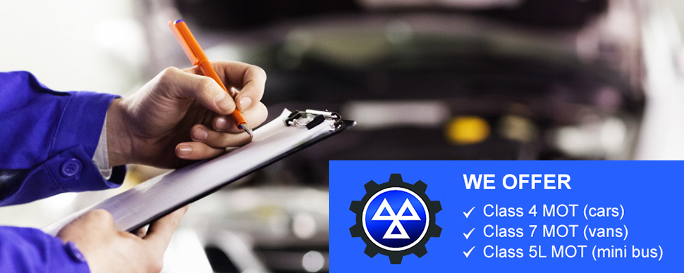 Car-Servicing-Parklane-Garage